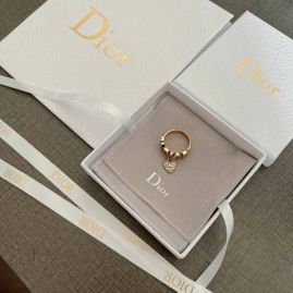 Picture of Dior Ring _SKUDiorring03cly178351